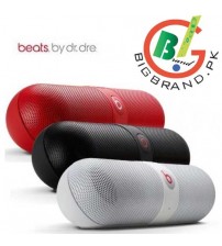 Beats by Dr. Dre pill Portable Wireless Bluetooth Speaker